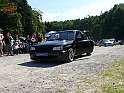 OT_BAD_BAD 234